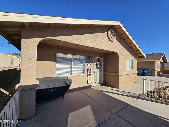 2nd image of 670 McCulloch Blvd S