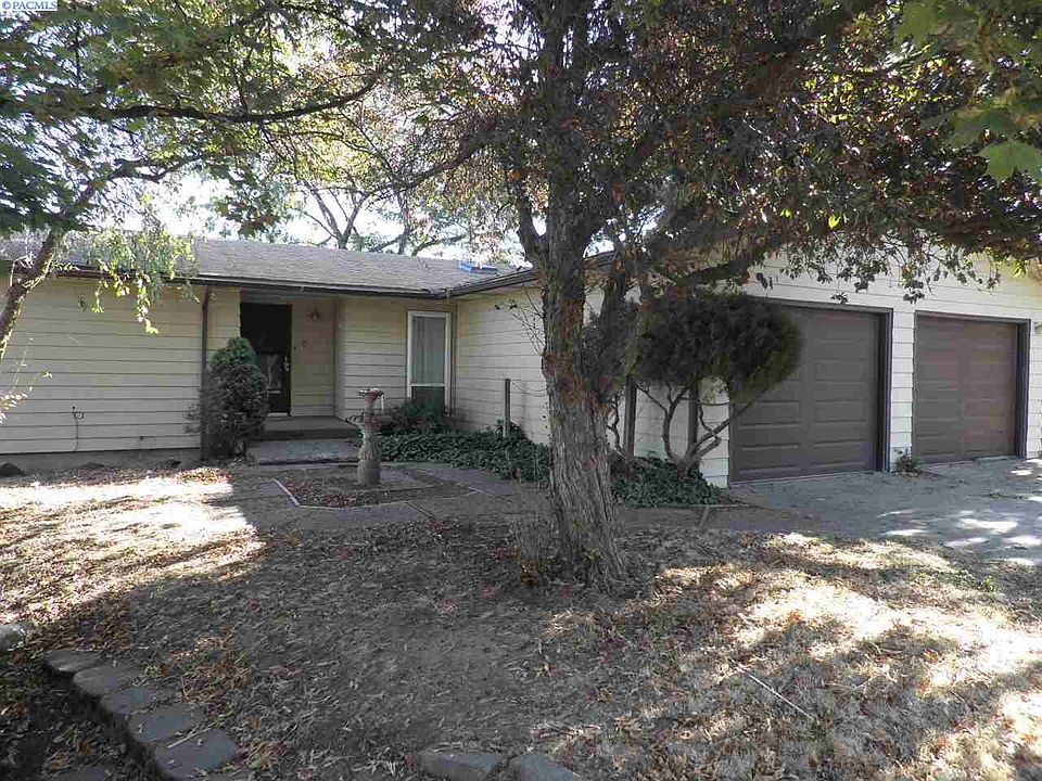 1st image of 268 NW Sunrise Dr
