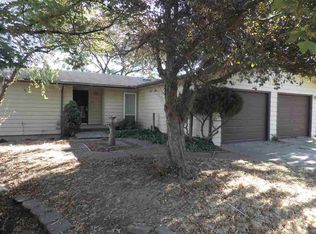 268 NW Sunrise Dr, Pullman, WA 99163