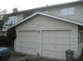 12611 SE 214th St, Kent, WA 98031