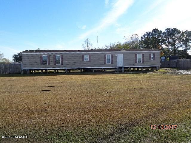 1st image of 5009 Bens Cir