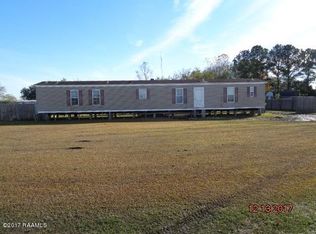 5009 Bens Cir, New Iberia, LA 70560