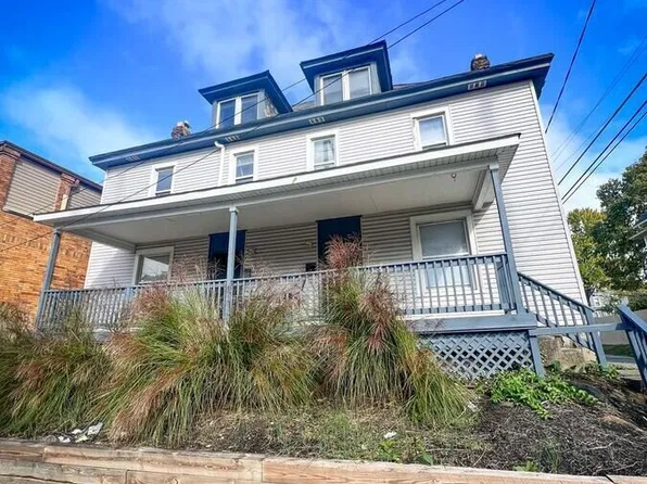 306 E 19th Ave, Columbus, OH 43201