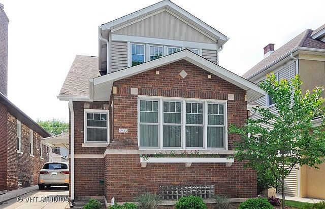 1st image of 4932 N Central Park Ave