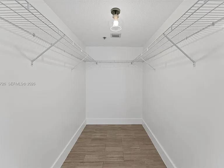 2415 NW 16th Street Rd #306 — Photo 12