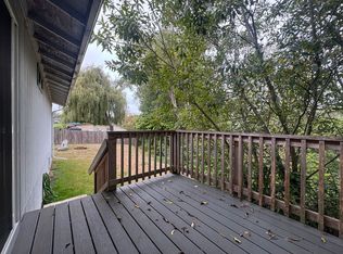 3469 18th St #B, Eureka, CA 95501