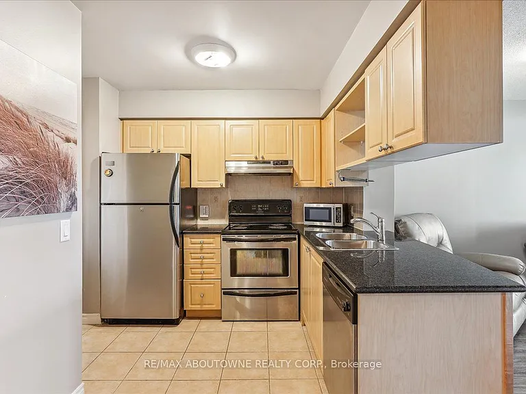 2365 Central Park Dr #610 — Photo 12