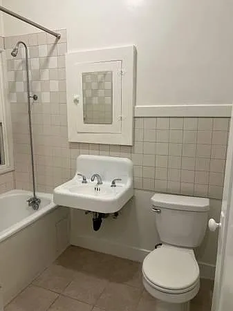 1441 Edgecliffe Dr #29 — Photo 5