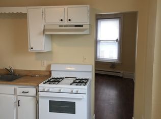 552 Montclair Ave APT 2, Bethlehem, PA 18015