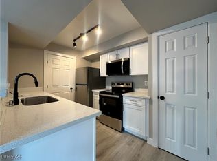 6800 E Lake Mead Blvd UNIT 1084, Las Vegas, NV 89156