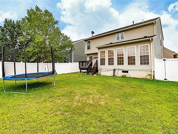 5th image of 3588 Parliament Ct