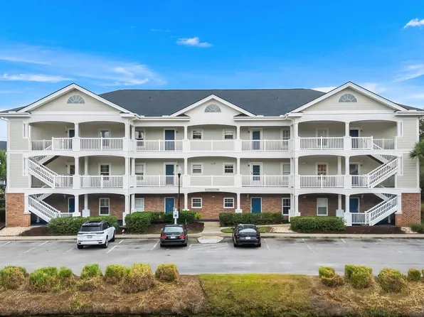 5751 Oyster Catcher Dr. #933, North Myrtle Beach, SC 29582