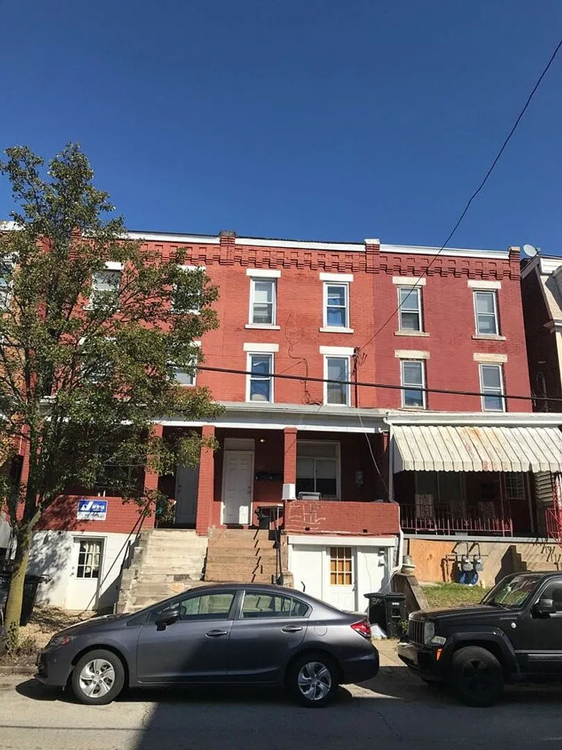 349 Atwood Street — Photo 2