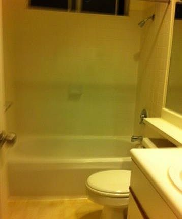 5th image of 91-219 Kekepania Pl APT B