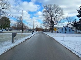 2870 Drake Rd, Columbus, OH 43219