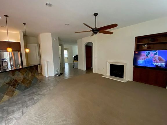 3rd image of 16022 San Marco Pl
