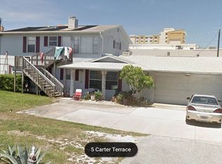 6 Carter Ter, Daytona Beach, FL 32118