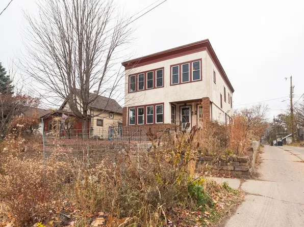 2212 E 34th St, Minneapolis, MN 55407