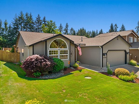 2nd image of 7707 48th Ave SE