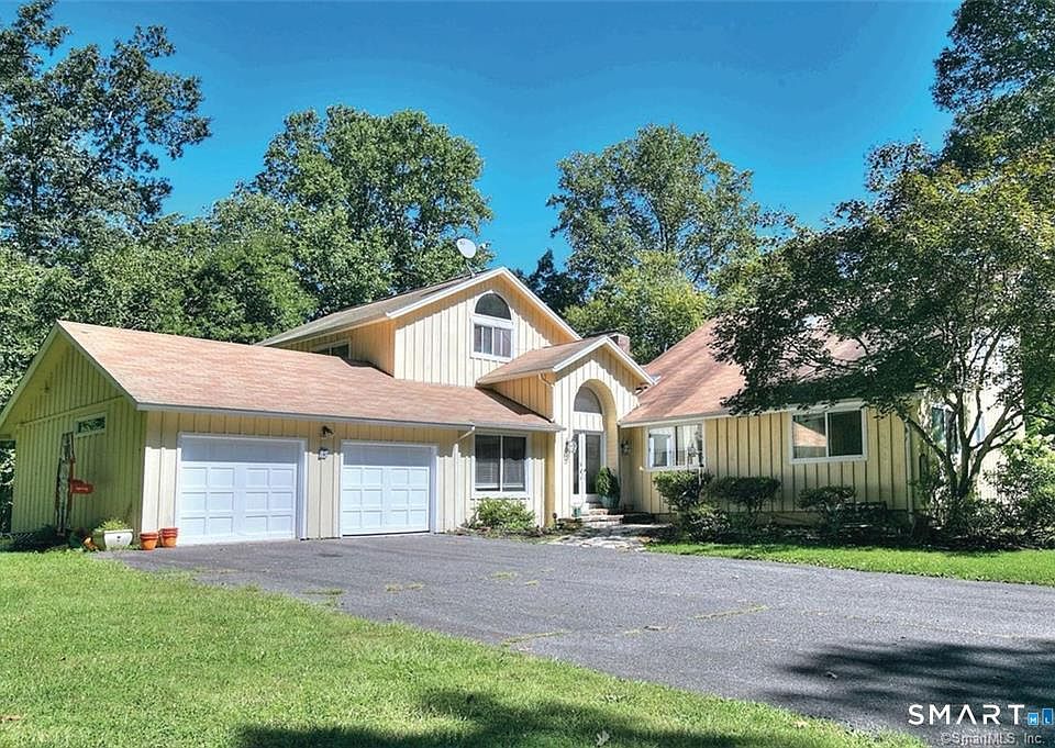 1st image of 33 Birch Hill Road