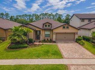 792 Los Alamos St, Saint Augustine, FL 32095