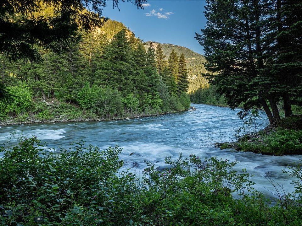 58th image of this home