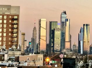 404 32nd St APT 3, Union City, NJ 07087