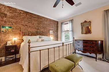 Sold by Sotheby's International Realty