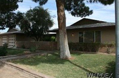 1st image of 1461 Terrace Dr