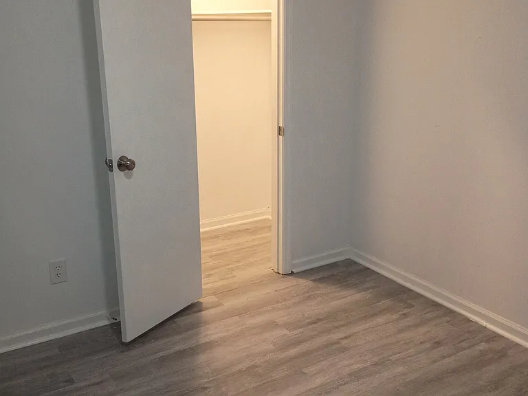 14 Flint Dr — Photo 12