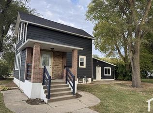 125 N 8th Ave #1, Kankakee, IL 60901