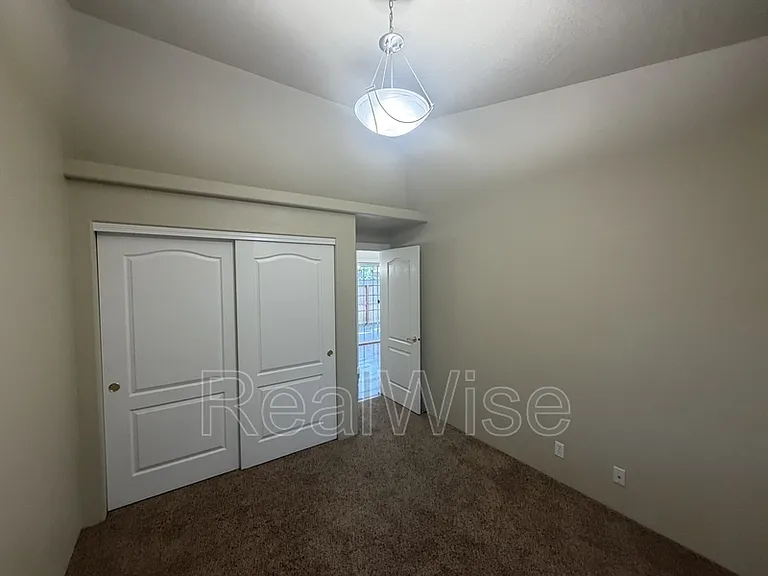 1679 George Tweed Blvd — Photo 10