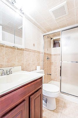 3rd image of 251 Saint Nicholas Ave #1GF