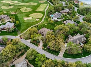 185 E Loch Lloyd Pkwy, Village Of Loch Lloyd, MO 64012