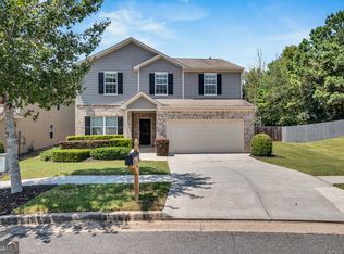 6624 Barker Station Walk, Sugar Hill, GA 30518
