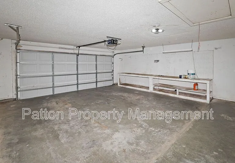 7902 Gerald Dr — Photo 36