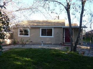 277, Auburn, CA 95602