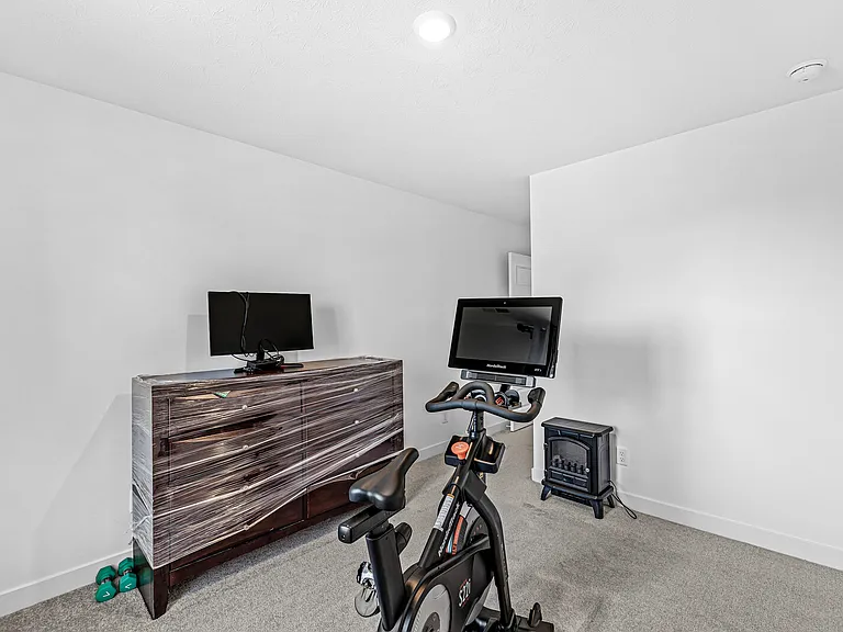 2240 Bauer Creek Dr — Photo 29