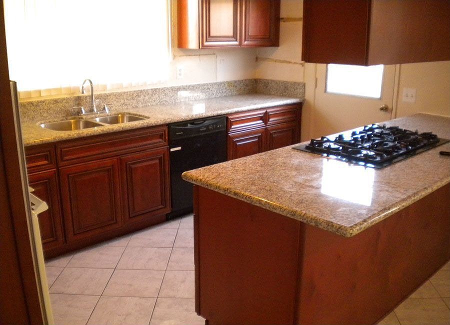 2nd image of 10142 Bismark Dr