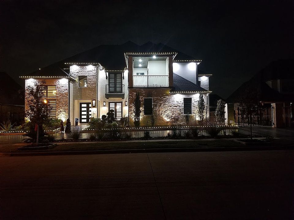1st image of 813 Giverny Ln