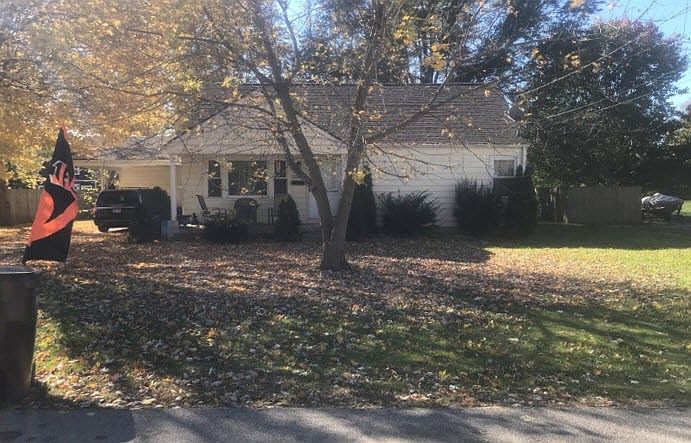 1st image of 5087 Southview Dr
