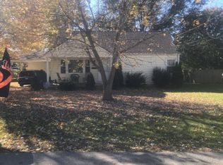 5087 Southview Dr, Fairfield, OH
