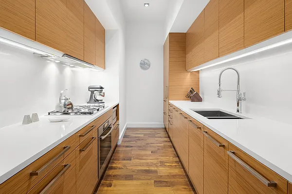 Sold by Douglas Elliman | media 3