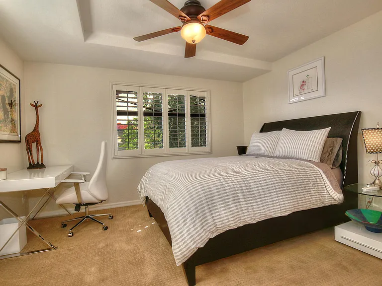 5104 N 32nd St #247 — Photo 35