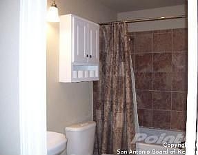 5th image of 14301 Briarlake St