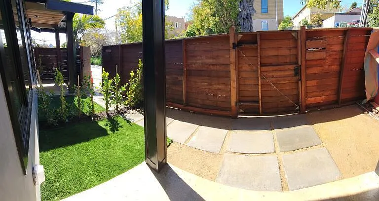 1510 Lake Shore Ave — Photo 3