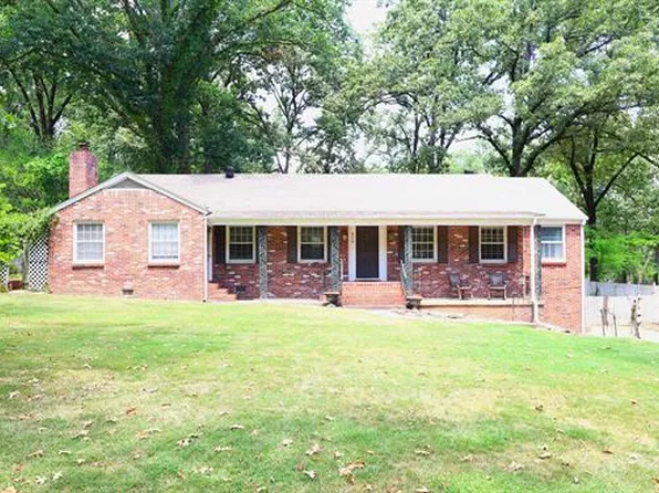 315 Washington Avenue Ext, Oxford, MS 38655