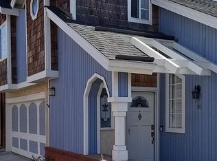 2210 Pacific Ave UNIT B1, Costa Mesa, CA 92627