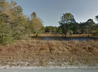 1029/1031 Meadow Rd, Lehigh Acres, FL 33973