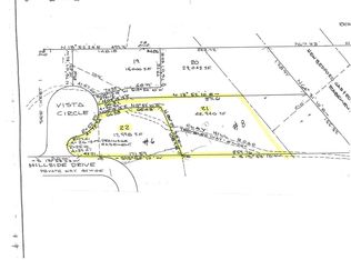 8 Vista Cir, Centerville, MA 02632